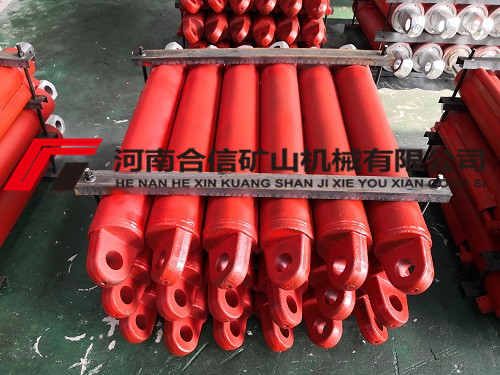 無聯(lián)系222.jpg 無聯(lián)系222.jpg