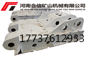 掩護(hù)梁.png 掩護(hù)梁.png