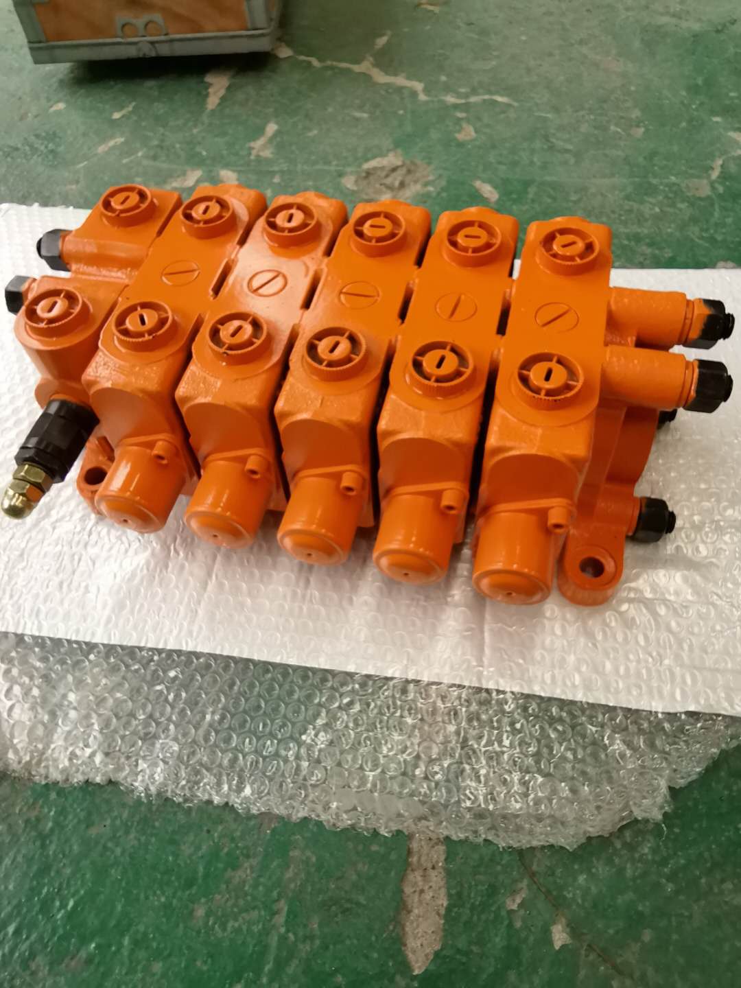 2300af8ad0d6b25fda3f7c5c6d16a10.jpg