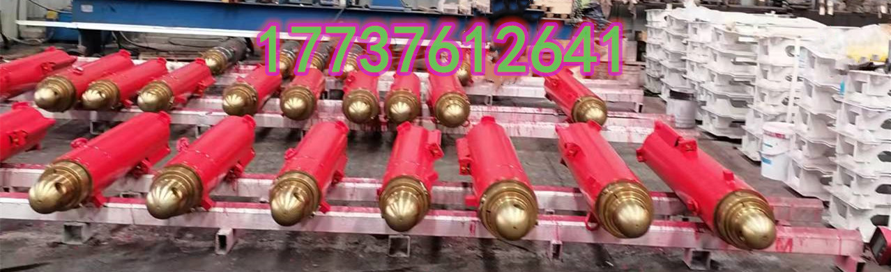 5e4eb0b13a28927642b4d87d57f1bbe_副本.jpg 5e4eb0b13a28927642b4d87d57f1bbe_副本.jpg