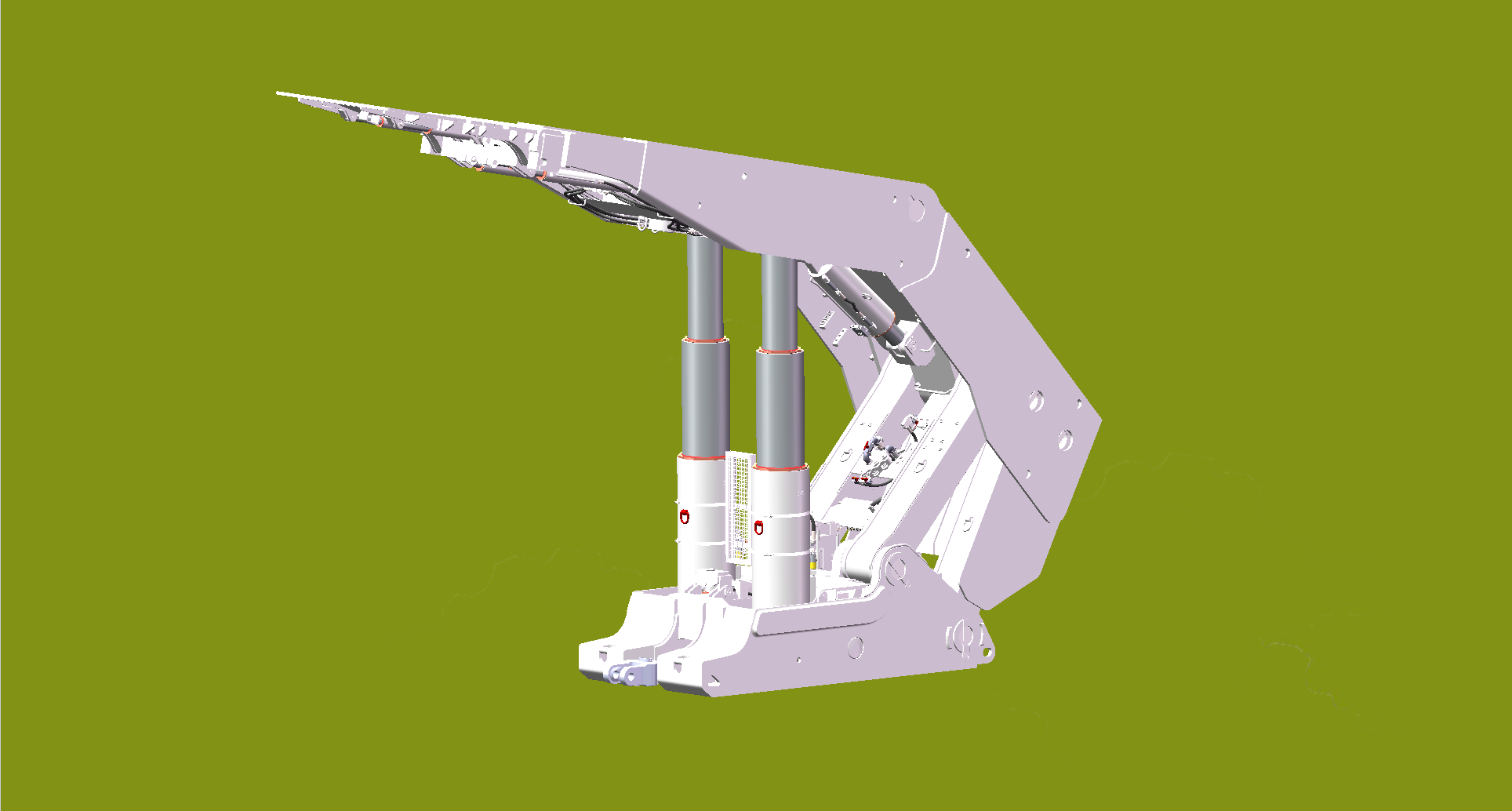 Snipaste_2025-03-30_20-39-02.png Snipaste_2025-03-30_20-39-02.png