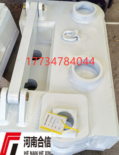 微信圖片_20260107132432_118_6_副本.jpg 微信圖片_20260107132432_118_6_副本.jpg