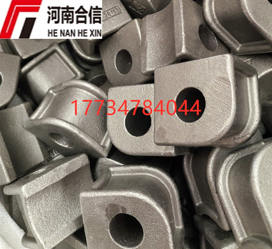 微信圖片_20260107132428_114_6_副本.jpg 微信圖片_20260107132428_114_6_副本.jpg