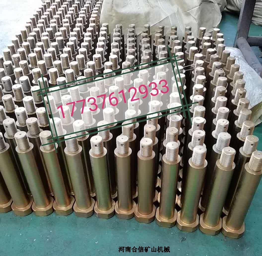 ����(y��ng)���NҺ��֧����� 30*75�N(xi��o)�S/ǧ���/����/�߉��z�ܵ�