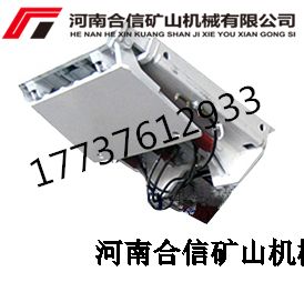 ǰ��16MN-���Ϻ��Ō�(zhu��n)�I(y��)�ӹ����a(ch��n)Һ��֧�����