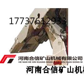 �F�X�͑�(h��)ӆُ(g��u)��Q550�������� ��320*1488-1920�Ѽӹ���ɣ��ȴ��l(f��)؛