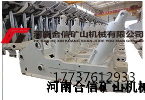 ����WH70  Һ��֧����� ���a(ch��n)�S(ch��ng)�� ǧ��� ���� ���Ϻ���