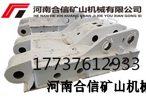 Q550���o(h��)�� ���Ϻ��żӹ����a(ch��n)Һ��֧�����/�����׸������C(j��)�S(ch��ng)