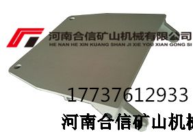 �o(h��)�Ͱ�16MN-ú�V��Һ��֧�����ǧ���/����/�N(xi��o)�S/�Y(ji��)��(g��u)��