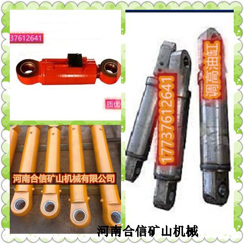 ������˹�͑�(h��)ӆُ(g��u)��һ�����M(j��n)�C(j��)�͸�EJA0803����Ͷ�a(ch��n)/�m���������ؙC(j��)���M(j��n)�C(j��)
